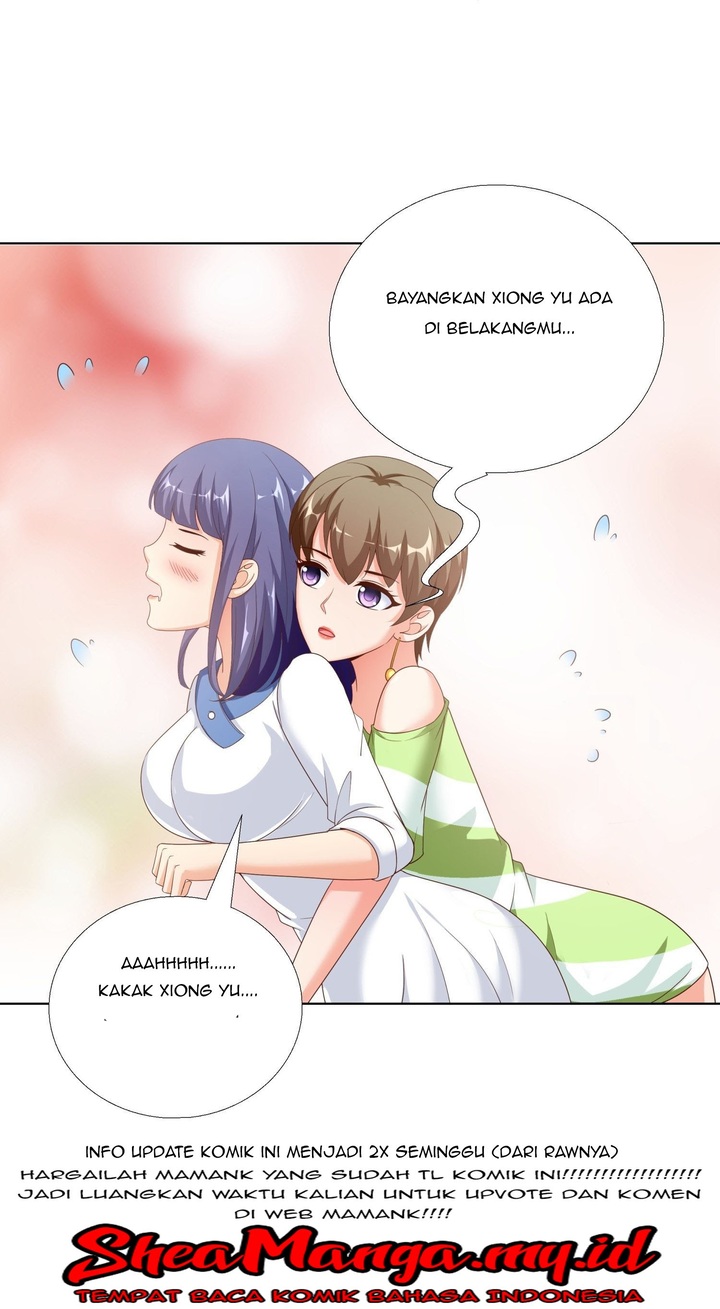 Super School Doctor (Supreme Campus Doctor) chapter 67